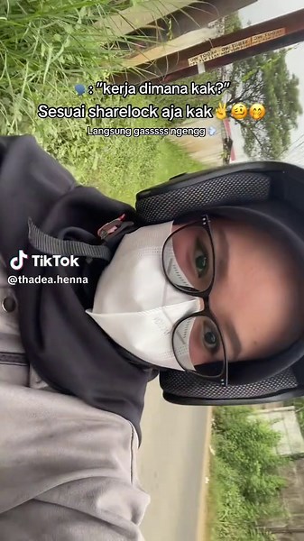 Suka pindah pindah sesuai sharelock aja mwehehehe #fyp #henna #hennaart #thadeahenna #fypage #hennadesign #hennawedding #hennatiktok #hennamaroon #hennatutorial #masukberandafyp #hennaweddingpalembang #masukberanda