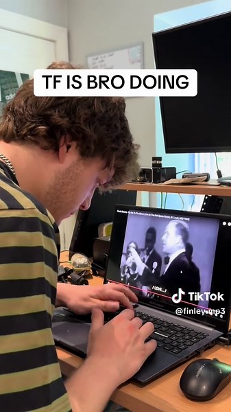 Fly Me to the Moon: Music Production Tips