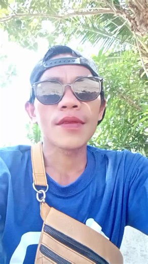 Canoy Riccy (@canoy.riccy)’s videos with original sound - Elias J. TV