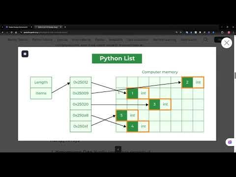 Python'da Numpy Neden Vazgeçilmez? Veri Bilimi Temeli