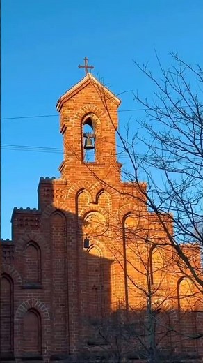 Odense: Denmark’s Fairytale City