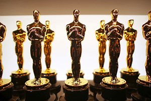 Oscars 2026: All the Big Dates for 98th Academy Awards From Shortlists, Nominations to Final Ceremony