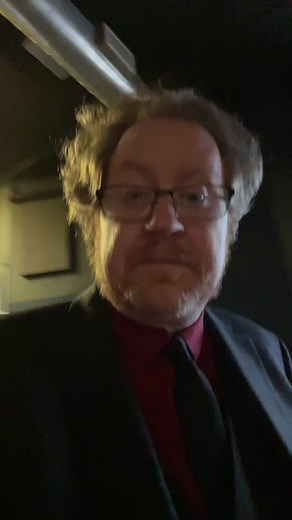 #pianofight #sfsketchfest2023