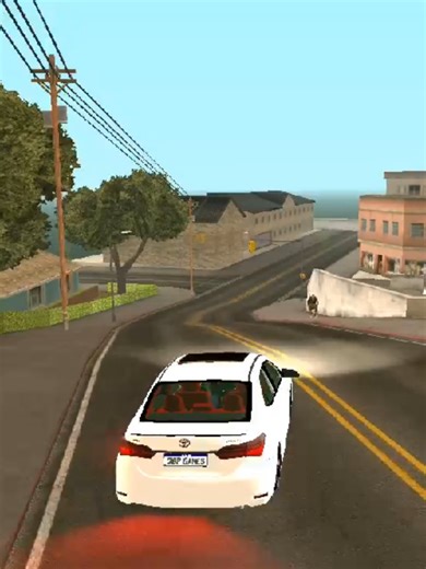 🇵🇰Gta_Gamer_Saler📥 (@gta_game_lover)’s videos with original sound - 🇸𝐊 𝐆𝐚𝐌𝐈𝐍𝐆 •❀•┈•