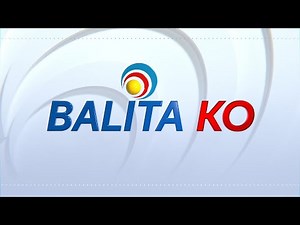 Balita Ko Livestream: September 11, 2023 - Replay