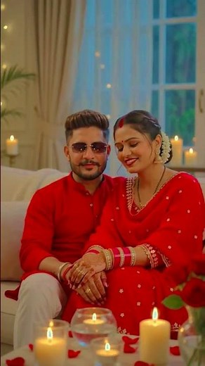 Latest Punjabi Songs 2024 - Lahore (Full Video) Gulab Sidhu | Jang Dhillon | New Punjabi Songs 2024