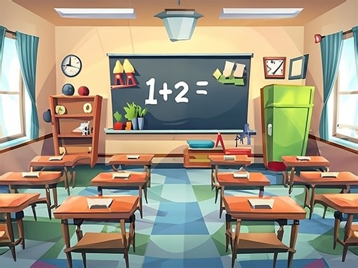 Play One Plus Two | Free Online  Games. KidzSearch.com