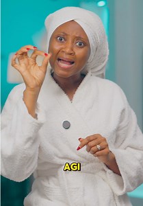 Why Do People Change Their Names?