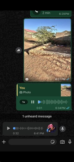 ‏maxaa naga haysta#somalitiktok