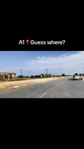 We value properties nationwide, contact us for more information🇧🇼#tiktokbotswana #realestate #property #fyp #botswanatiktok🇧🇼🇧🇼