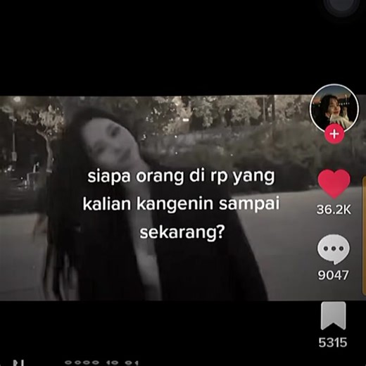 TikTok · chatrine2