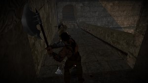 Titanium v0.5 Release trailer video