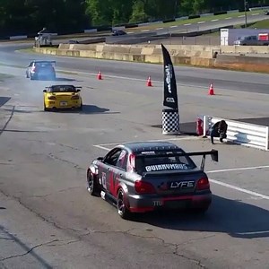 33K views · 1K reactions | Reposting: It was so cool to be in group A with the fastest time attack cars in the country! So many awesome cars and drivers in this group! Amazing experience! @globaltimeattack #timeattack #globaltimeattack ™@vinnymau5 | Global Time Attack | Facebook