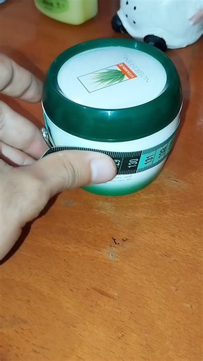 How to measure round objects #tailoring #tricks #tips #diy