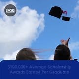 Join the #1 TUITION-FREE public school network in the U.S. 磊 Enroll at BASIS Tucson Primary for Fall 2025.  | BASIS Tucson Primary | Facebook