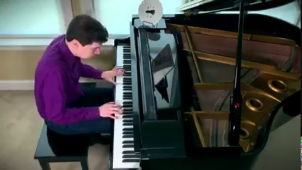 382K views · 10K reactions |  "You were always on my mind..."  Tune in this Sun 10/24 for a full piano concert of WILLIE'S SONGS on a brand NEW episode of The Jason Coleman Show!  Watch the premiere right here on FB at 4 PM CT. (This video from The Jason Coleman Show #47: '80s Country Gold)  fb.com/jasoncolemanmusic/videos/869913593641025/ | Jason Coleman | Facebook