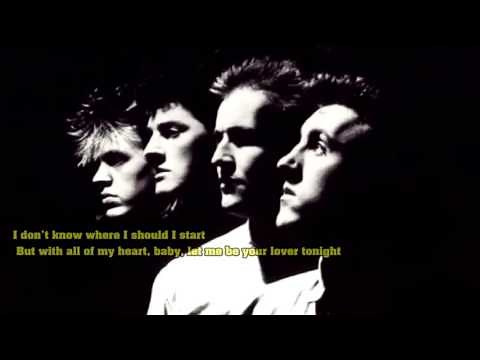 UPSIDE DOWN by Two Minds Crack