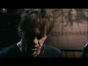 Eppu Normaali - Joka päivä ja joka ikinen yö (acoustic live)