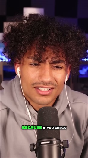 Cursed Roblox Account? Testing a Creepy Claim #shorts