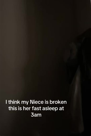 Hilarious Sleep Talking and Walking Family Moments