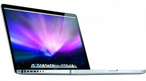 Unibody 17″ MacBook Pros shipping soonish