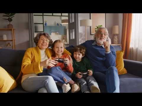 Become a paid caregiver: How to Qualify for free