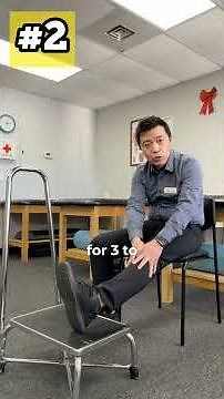 How to Fix Runners Knee