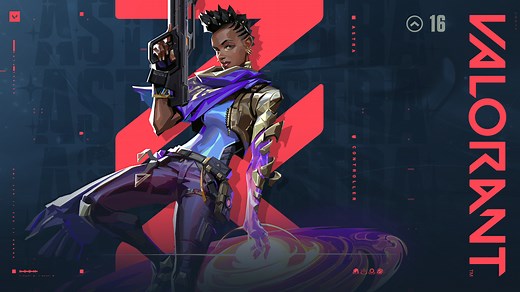 アストラ：スケッチからキーアートまで