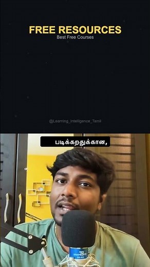 Want to master Python, Data Science & Machine Learning — all for FREE? 🆓