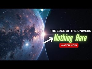 If the Universe Ends, What Comes After? Mind-Bending Cosmic Theories Explained