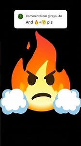 This emoji? #emoji 🤯