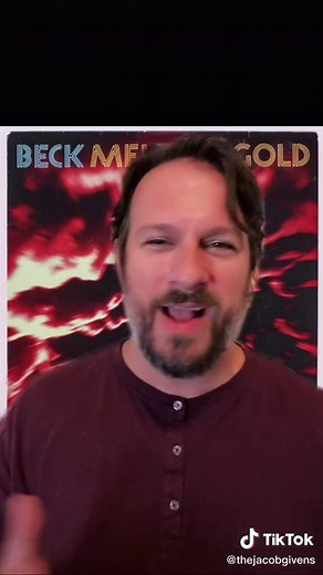 The Jacob Givens on TikTok