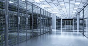 Malaysia strengthens status as high-tech investment destination