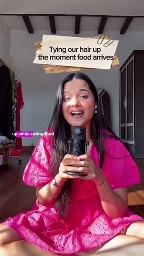 Things Girls Do But Will NEVER Admit🤣| Relatable Girl Things #girltalk #relatable #ytshorts