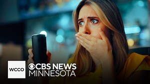 Is there a cure to hiccups?