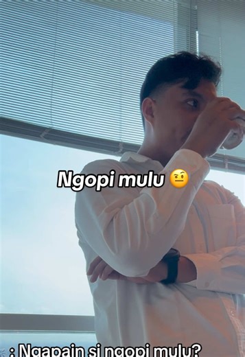 Exploring the Joy of Coffee Culture