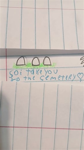 fool- cavetown #lyrics #audio #music #art #iloveyou