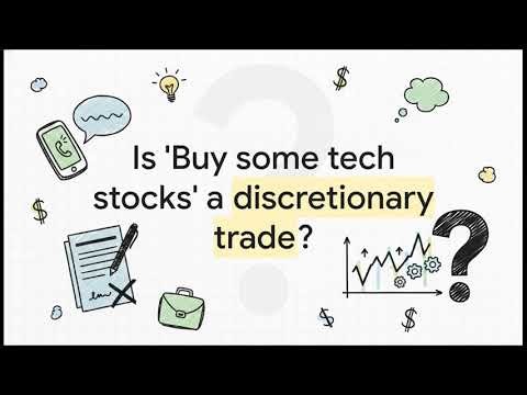 Client Funds and Securities - Series 65 Exam Prep