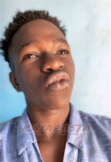 Burkina Faso contre Côte d'Ivoire : Compétition TikTok