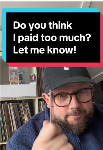 Pocket Change Finds: Amazing Topps Deco Insert