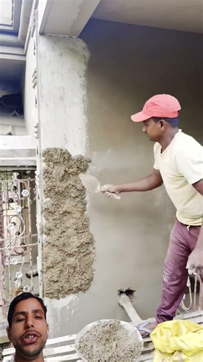 Modern Construction Techniques That Will Change The Future 🏗️ | Innovative Building Ideas#Shorts