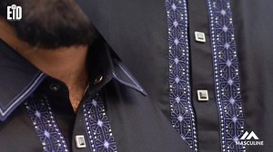 9.6K views · 32 reactions | Elegance redefined. This Eid, embrace the...