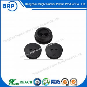 [Hot Item] PVC Grommet GM-1108, Cable Grommet