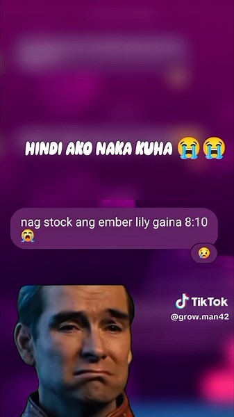 Foil Method Tutorial for Growing a Garden