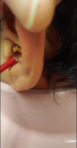 Dr. Andres Godinez on TikTok