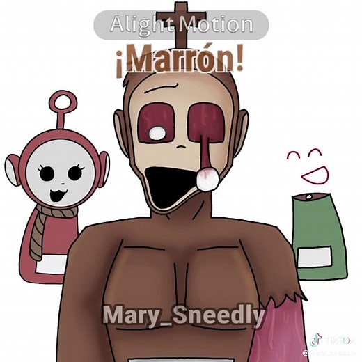 Explore Slendytubbies Gameplay with Claw Tubby