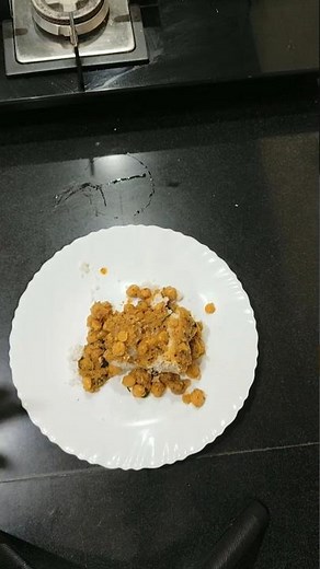 Traditional Kerala Breakfast