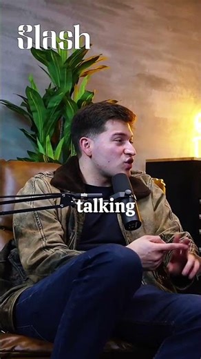 "How Bank Actually Make Money:3Way"‪@SlashFinancial‬ ‪@atomik-growth‬