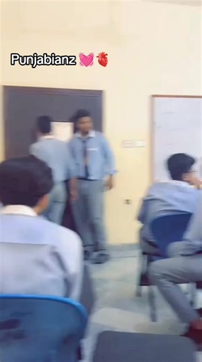 repost #punjabians🤞🏻🔥 #fypppppppppppppppp #ICS #pgcboyskharian #11_sangat @MAلIK شرجیل ♥ @چوھدری شاہان🕊🖤 @Gujjar👿⚔️ @ESHON🪽 @Ali Hamza Butt 🇵🇸 @m.ahsan__56 @میاں حنان ۔۔🩶