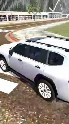 Indian bike 3D game#zip code#YouTube short